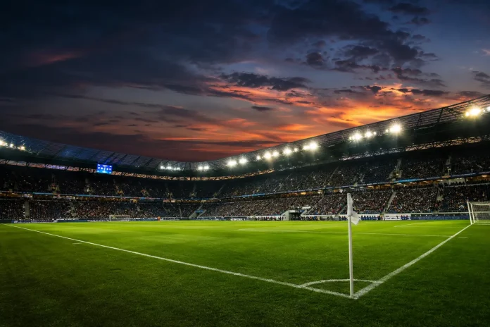 Allsvenskan 2026