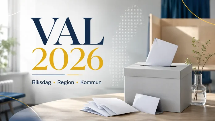 val 2026