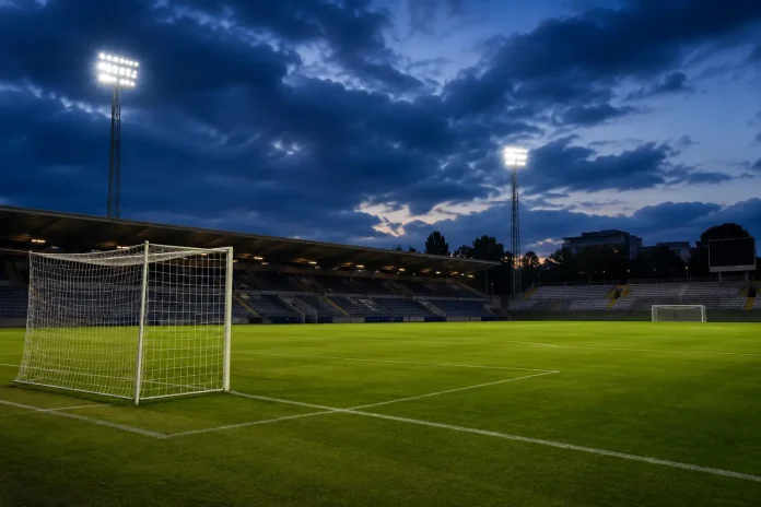 Sirius i Allsvenskan 2026