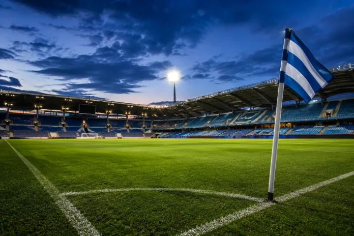 IFK Göteborg i Allsvenskan 2026