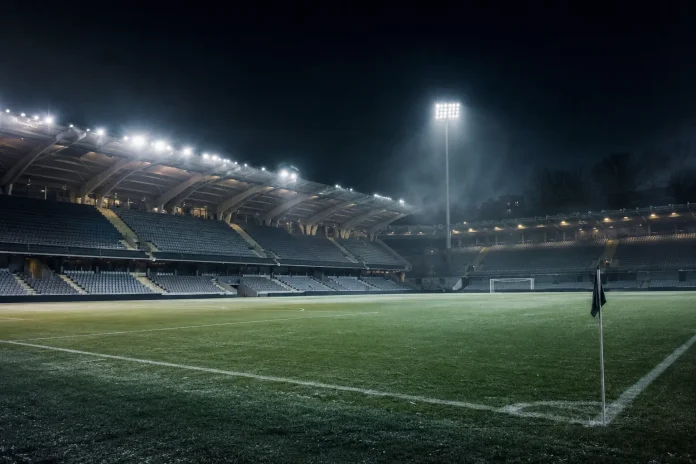 GAIS i Allsvenskan 2026