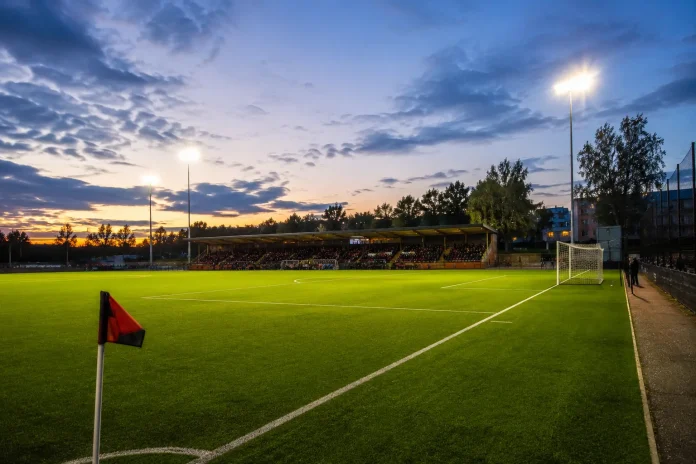 Brommapojkarna i Allsvenskan 2026