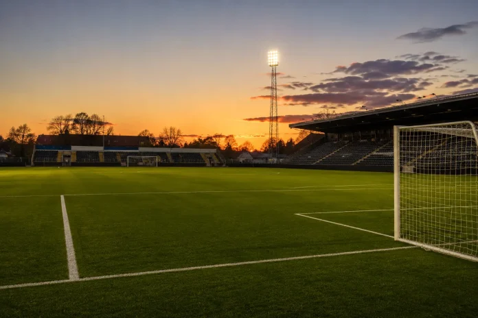 Västerås SK i Allsvenskan 2026