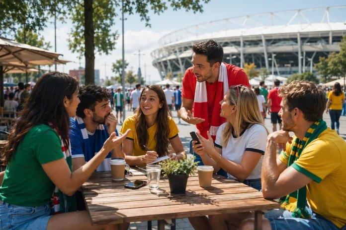 bästa spelarna i VM 2026