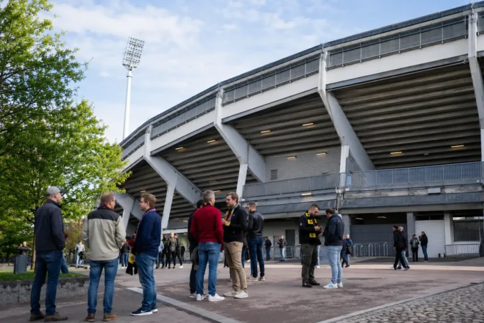 Örgryte - Häcken speltips