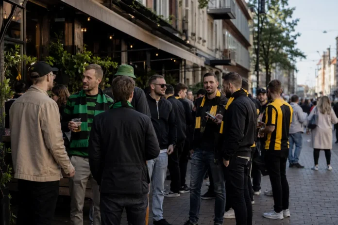 GAIS - Elfsborg speltips