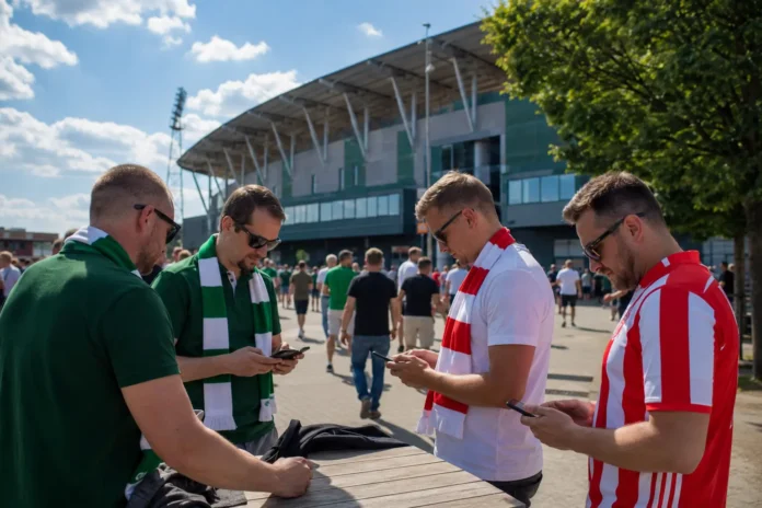 Västerås SK Degerfors speltips
