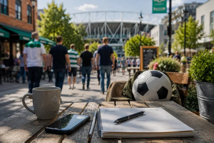 Allsvenskan speltips idag 12 juli 2026