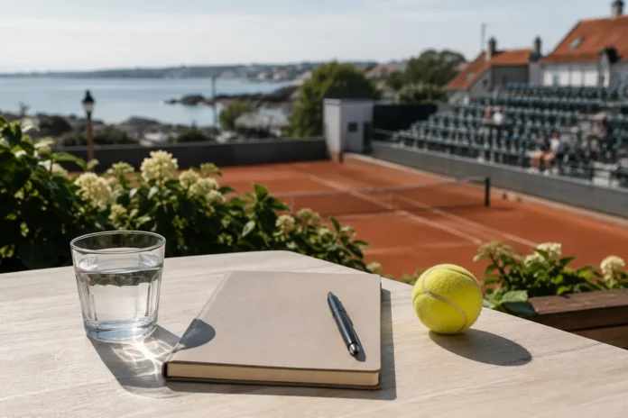 Speltips ATP Båstad 14 juli 2026