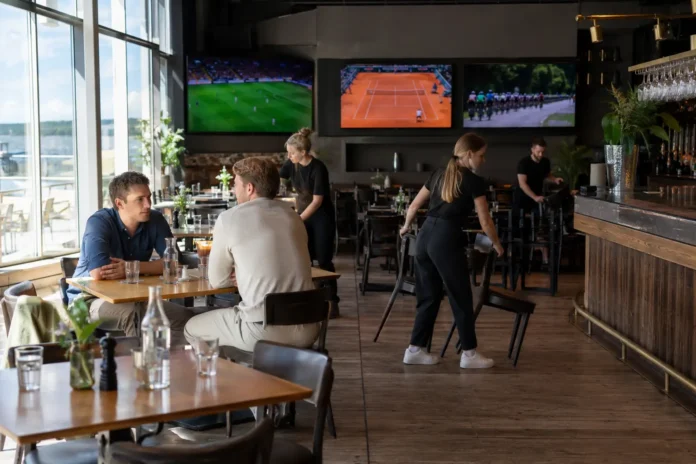 dagens bästa speltips 14 juli 2026