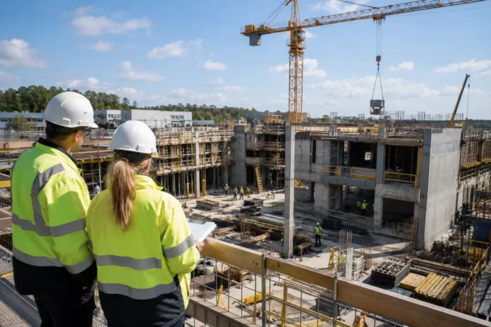 Peab rapport Q2 2026