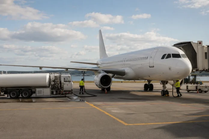 Norwegian Q2 2026