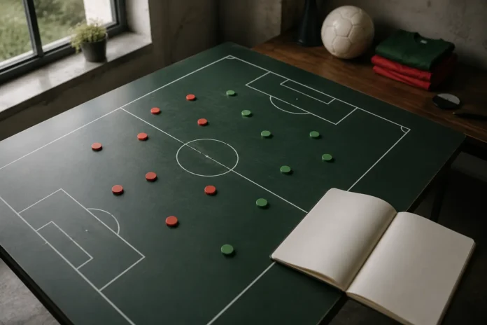 Hammarby Degerfors speltips