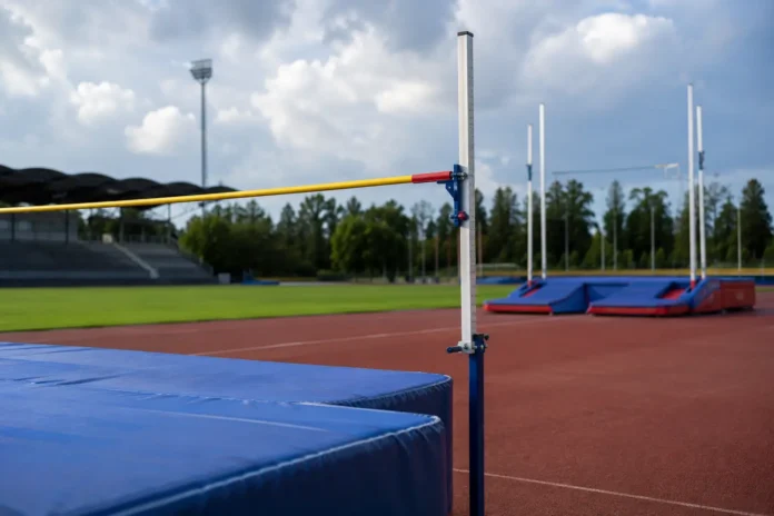countback och skiljehopp