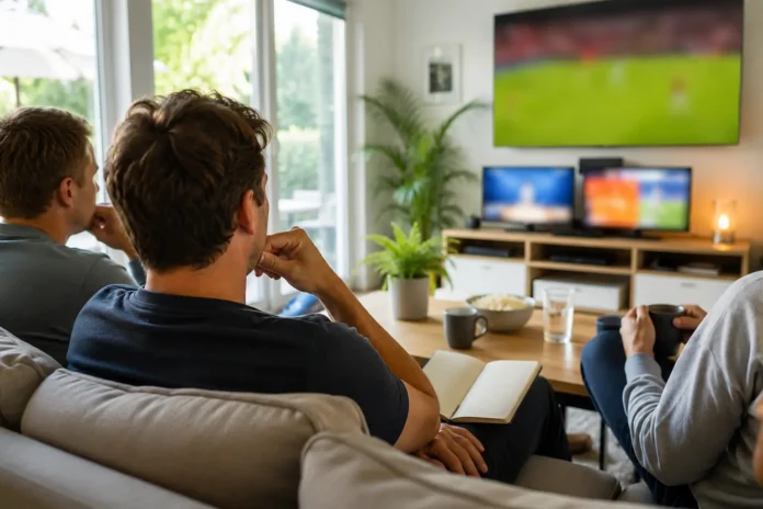 dagens bästa speltips 19 juli 2026