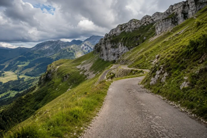 speltips Tour de France etapp 15 2026