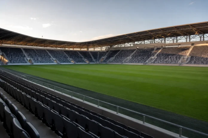 Kalmar FF–Malmö FF speltips