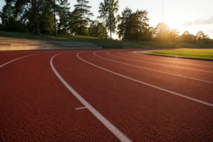 sport förklarat