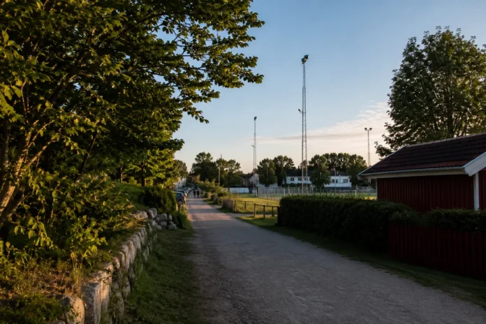 Mjällby Lincoln Red Imps speltips