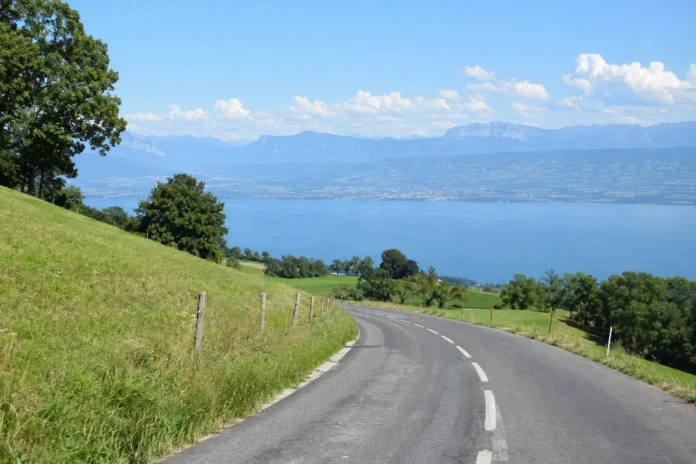 Tour de France resultat 21 juli 2026