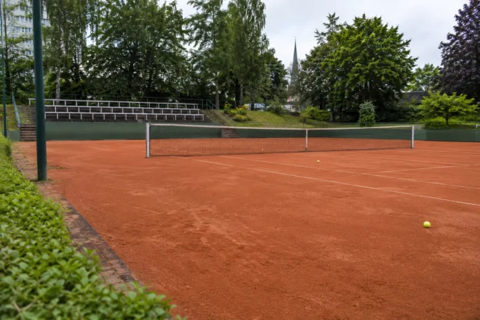 speltips tennis 22 juli 2026
