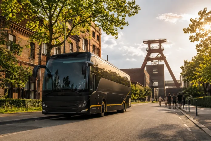 Borussia Dortmund träningsmatcher 2026
