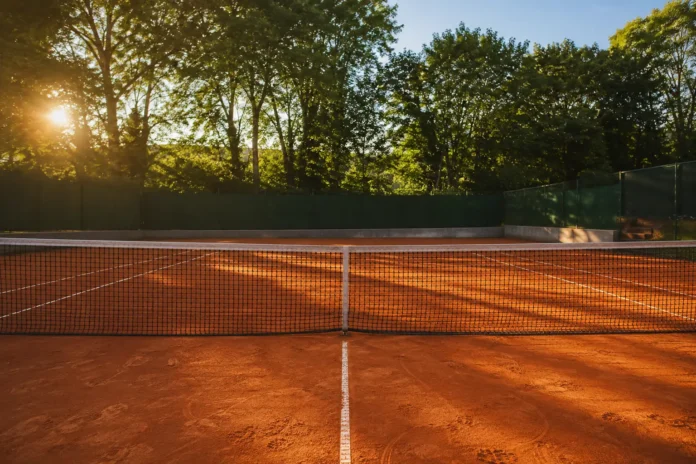 tennis speltips 23 juli 2026