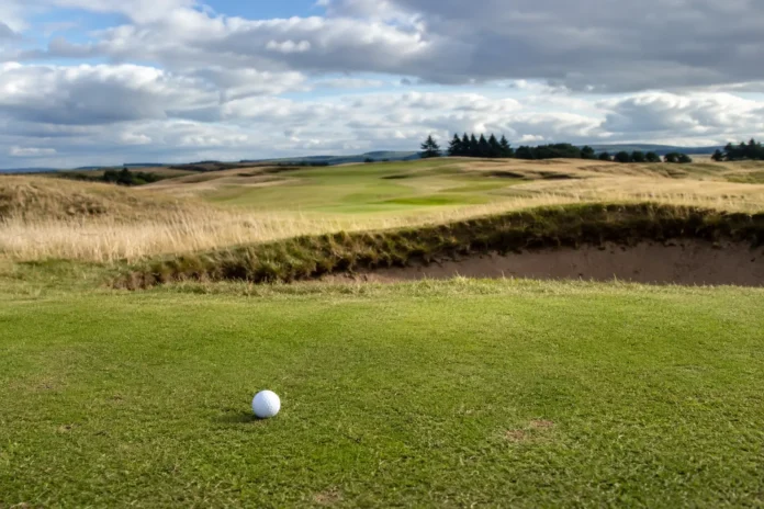 The Senior Open 2026 speltips