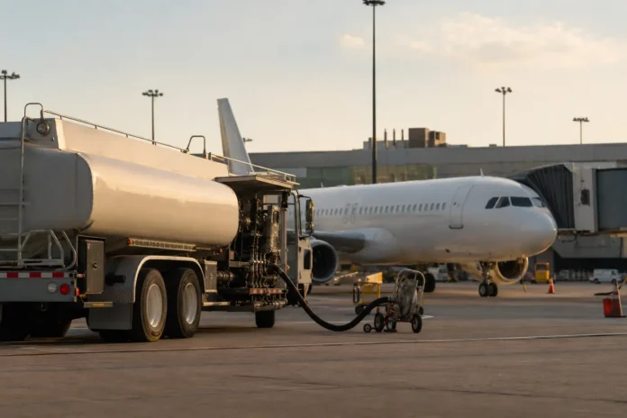 Southwest Airlines rapport Q2 2026