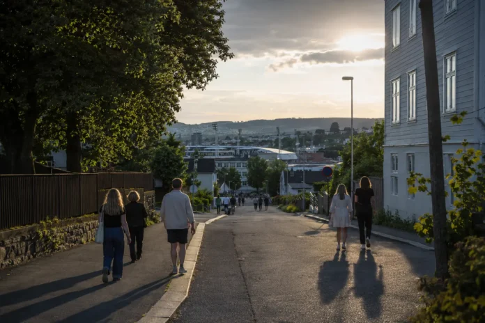 träningsmatcher fotboll 24 juli 2026