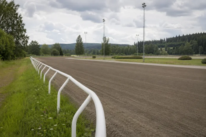 V85 Bollnäs 25 juli 2026