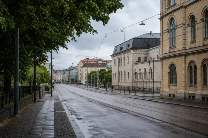 GAIS–Halmstad speltips