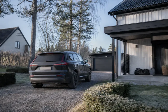 Opel Grandland 2026 test