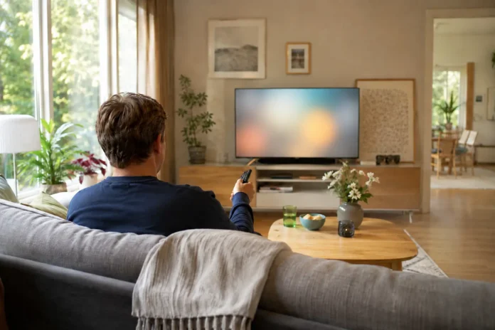 sport på tv idag 26 juli 2026