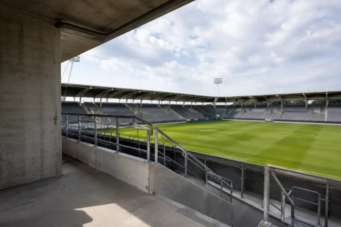 dagens bästa speltips 26 juli 2026