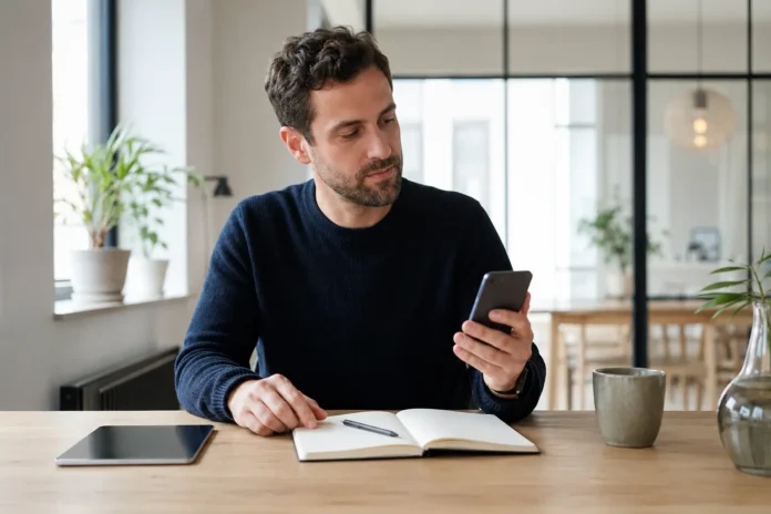 samsung galaxy z fold8 ultra pris