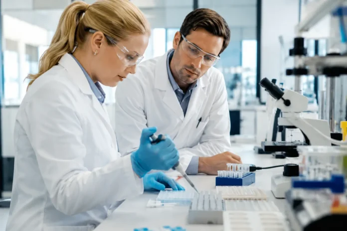 AstraZeneca rapport Q2 2026