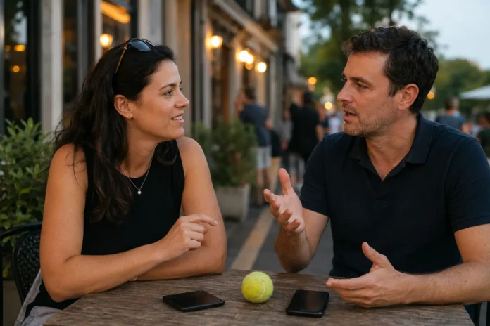 tennis speltips 27 juli 2026