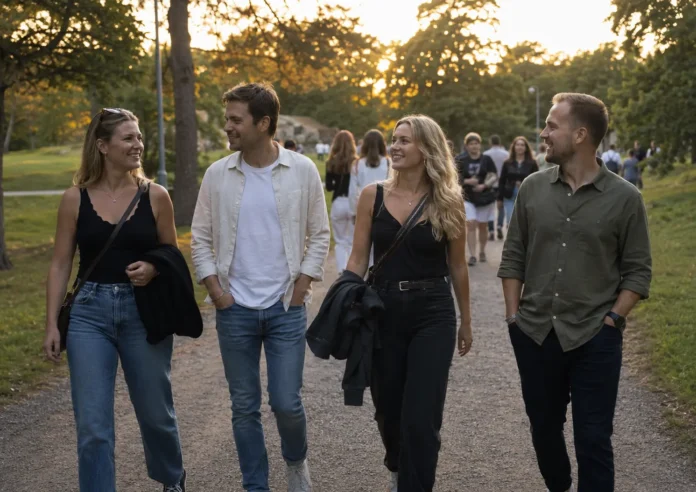 Uppsala Reggae Festival 2026