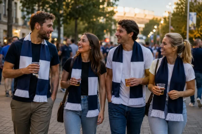träningsmatcher fotboll 28 juli 2026