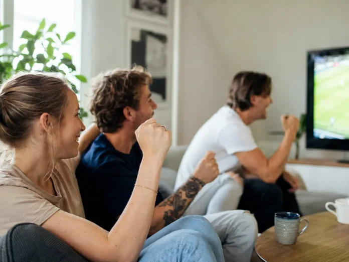 träningsmatcher fotboll 29 juli 2026