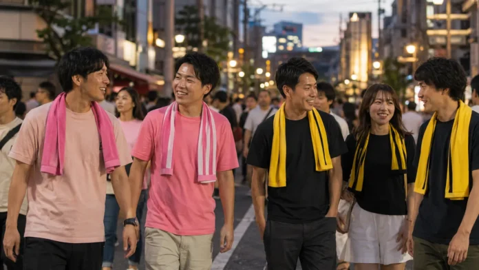 Cerezo Osaka Dortmund på tv