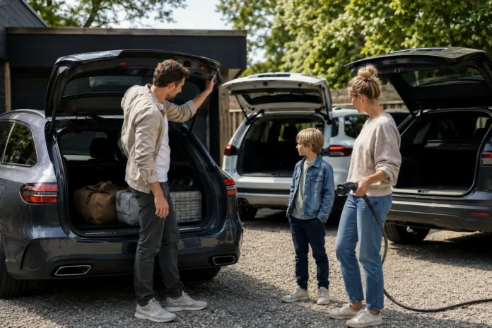 vilken Mercedes ska man köpa