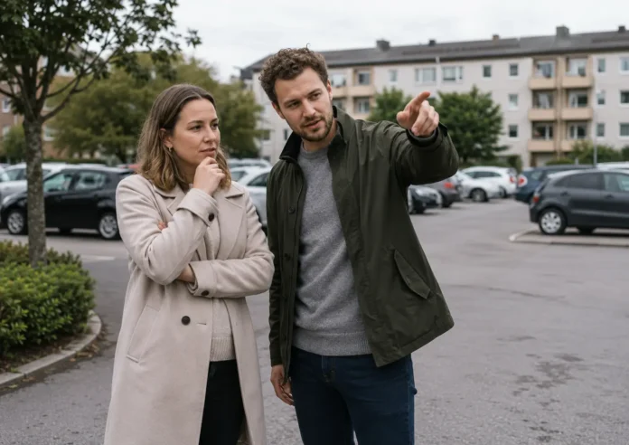 vilken Toyota ska man köpa