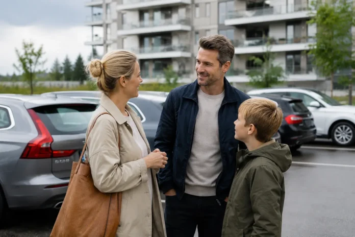 vilken Volvo ska man köpa