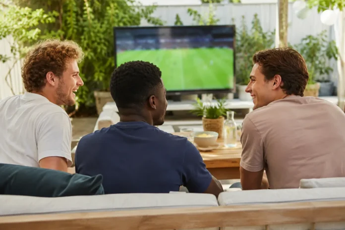 träningsmatcher 30 juli 2026