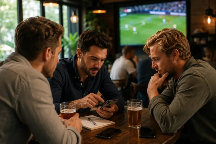 dagens bästa speltips 30 juli 2026