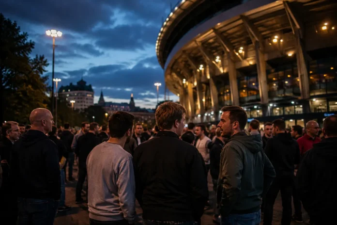 Anderlecht Hammarby speltips