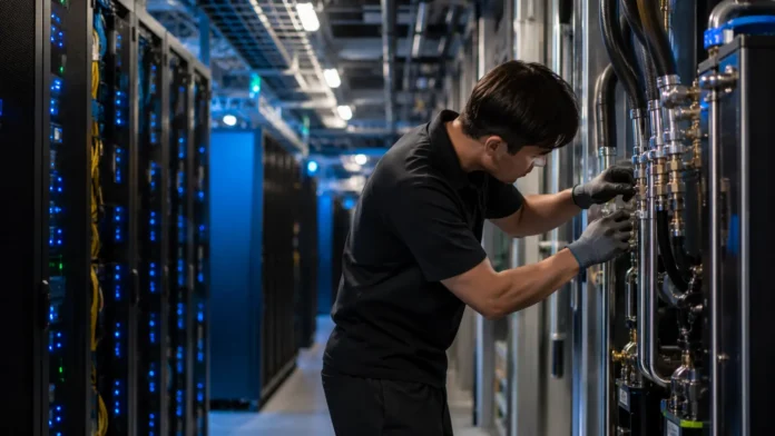 Microsoft rapport Q4 2026