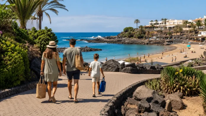 Ving Gran Canaria